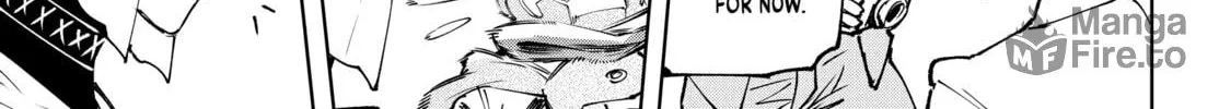 Read Shangri-La Frontier chapter 159 image 9 on Lezhin