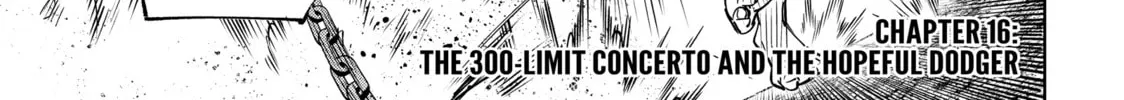 Read Shangri-La Frontier chapter 16 image 1 on Lezhin