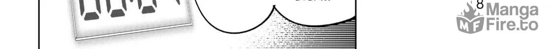 Read Shangri-La Frontier chapter 16 image 11 on Lezhin