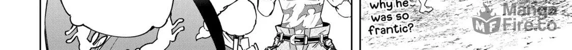 Read Shangri-La Frontier chapter 16 image 19 on Lezhin