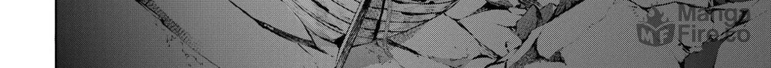 Read Shangri-La Frontier chapter 16 image 23 on Lezhin