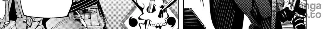 Read Shangri-La Frontier chapter 16 image 29 on Lezhin