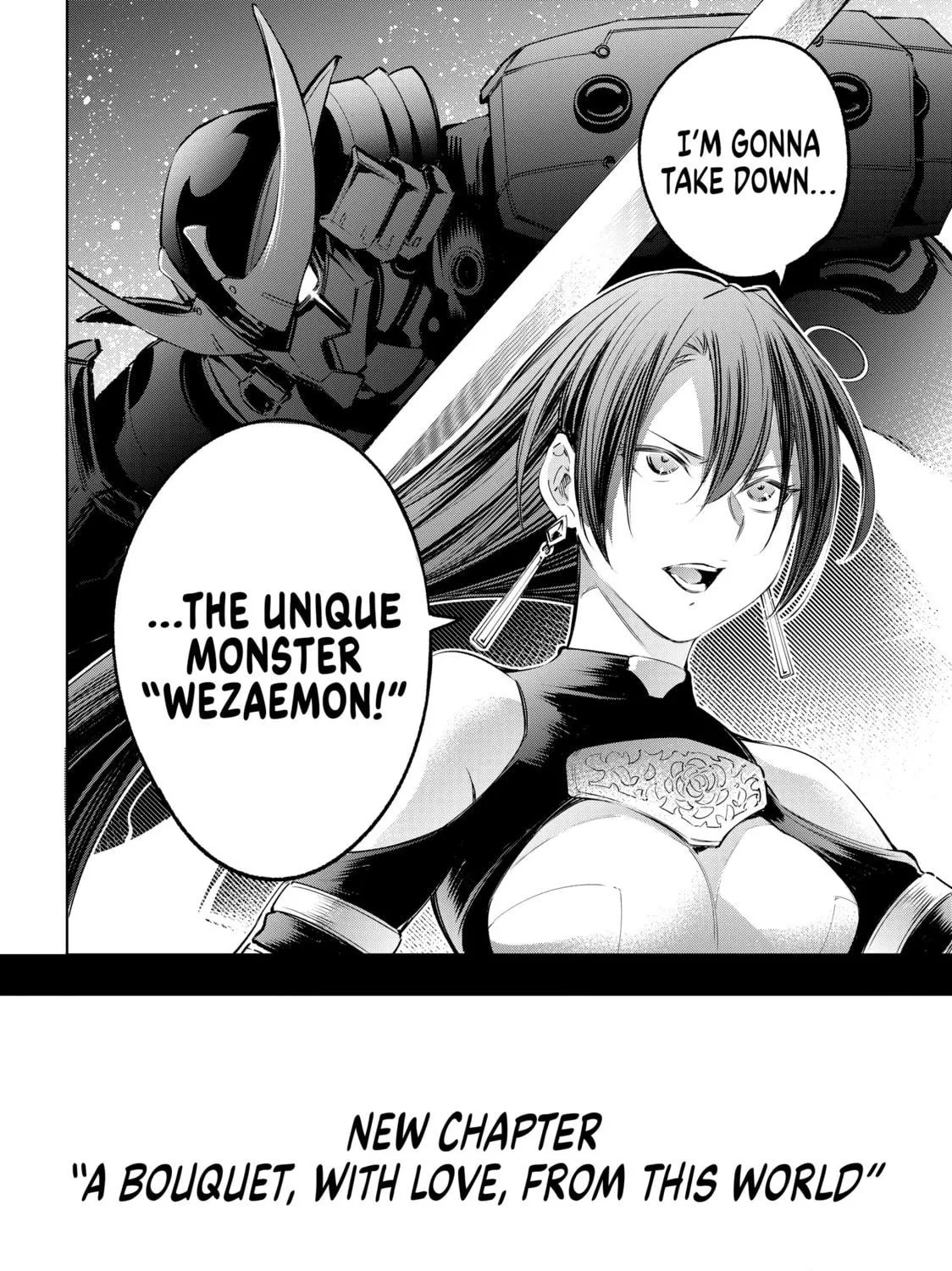 Read Shangri-La Frontier chapter 16 image 34 on Lezhin