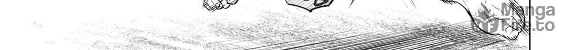 Read Shangri-La Frontier chapter 16 image 5 on Lezhin