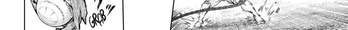 Read Shangri-La Frontier chapter 16 image 7 on Lezhin