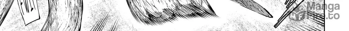 Read Shangri-La Frontier chapter 16 image 9 on Lezhin
