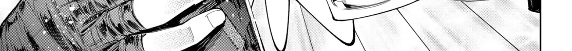 Read Shangri-La Frontier chapter 160 image 1 on Lezhin
