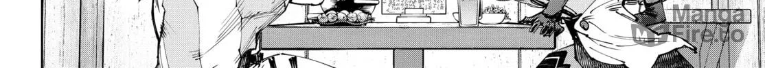 Read Shangri-La Frontier chapter 160 image 11 on Lezhin