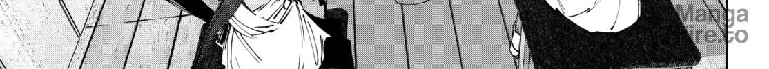 Read Shangri-La Frontier chapter 160 image 17 on Lezhin