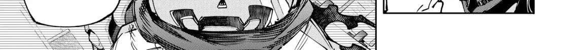 Read Shangri-La Frontier chapter 160 image 21 on Lezhin