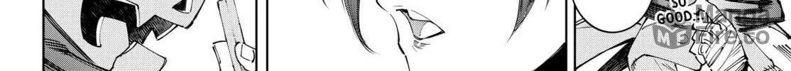 Read Shangri-La Frontier chapter 160 image 23 on Lezhin