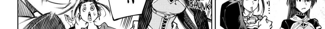 Read Shangri-La Frontier chapter 160 image 27 on Lezhin