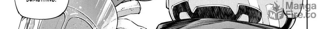 Read Shangri-La Frontier chapter 160 image 29 on Lezhin