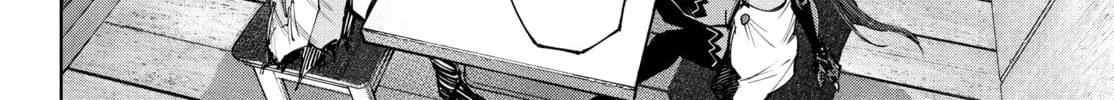 Read Shangri-La Frontier chapter 160 image 3 on Lezhin