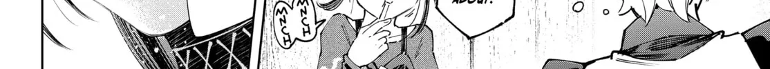 Read Shangri-La Frontier chapter 160 image 31 on Lezhin