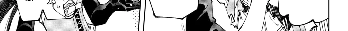 Read Shangri-La Frontier chapter 160 image 33 on Lezhin