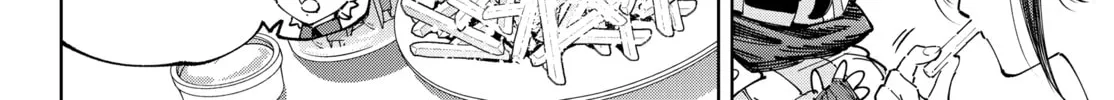 Read Shangri-La Frontier chapter 160 image 7 on Lezhin