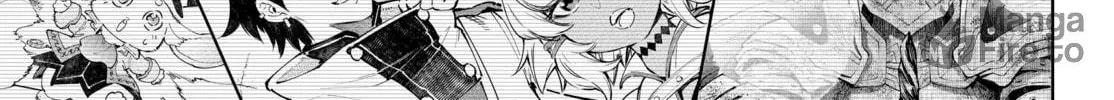 Read Shangri-La Frontier chapter 160 image 9 on Lezhin