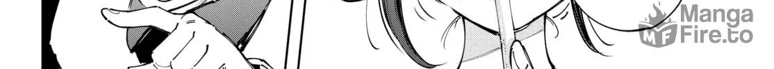 Read Shangri-La Frontier chapter 161 image 11 on Lezhin