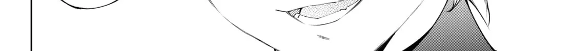 Read Shangri-La Frontier chapter 161 image 15 on Lezhin