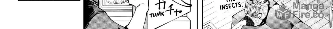 Read Shangri-La Frontier chapter 161 image 19 on Lezhin