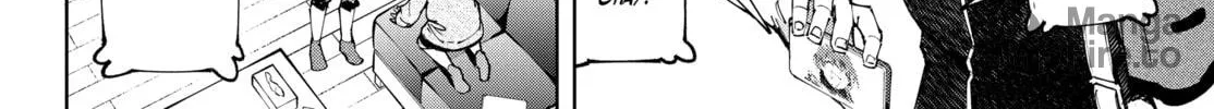 Read Shangri-La Frontier chapter 161 image 23 on Lezhin