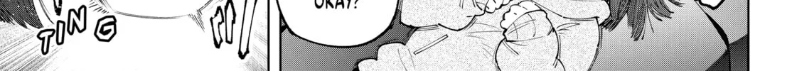 Read Shangri-La Frontier chapter 161 image 25 on Lezhin