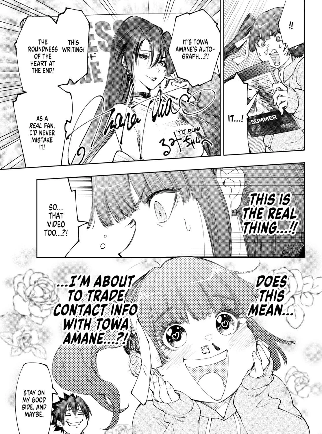 Read Shangri-La Frontier chapter 161 image 28 on Lezhin