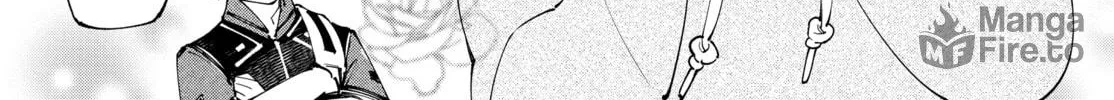 Read Shangri-La Frontier chapter 161 image 29 on Lezhin