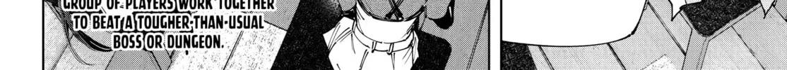 Read Shangri-La Frontier chapter 161 image 3 on Lezhin