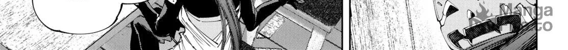 Read Shangri-La Frontier chapter 161 image 5 on Lezhin