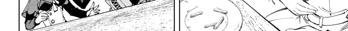 Read Shangri-La Frontier chapter 161 image 7 on Lezhin