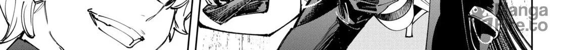 Read Shangri-La Frontier chapter 161 image 9 on Lezhin