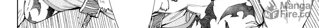 Read Shangri-La Frontier chapter 162 image 11 on Lezhin