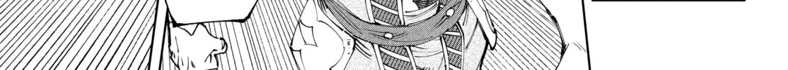 Read Shangri-La Frontier chapter 162 image 13 on Lezhin