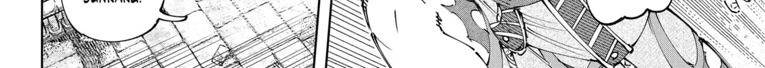 Read Shangri-La Frontier chapter 162 image 15 on Lezhin