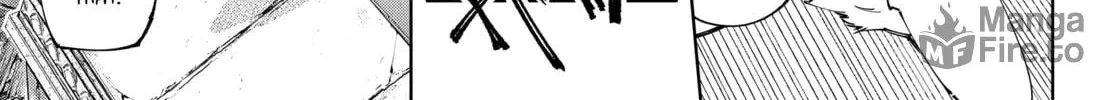 Read Shangri-La Frontier chapter 162 image 17 on Lezhin