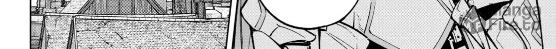 Read Shangri-La Frontier chapter 162 image 19 on Lezhin