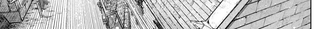 Read Shangri-La Frontier chapter 162 image 21 on Lezhin