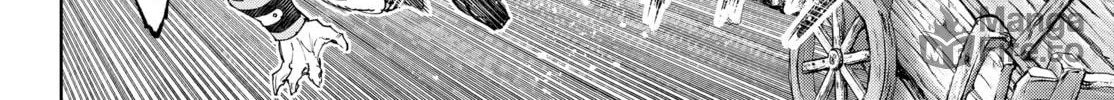 Read Shangri-La Frontier chapter 162 image 23 on Lezhin