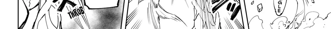 Read Shangri-La Frontier chapter 162 image 27 on Lezhin