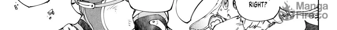 Read Shangri-La Frontier chapter 162 image 29 on Lezhin