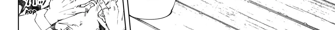 Read Shangri-La Frontier chapter 162 image 3 on Lezhin