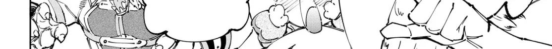 Read Shangri-La Frontier chapter 162 image 31 on Lezhin