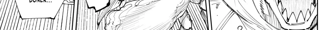 Read Shangri-La Frontier chapter 162 image 33 on Lezhin