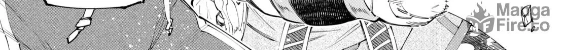 Read Shangri-La Frontier chapter 162 image 35 on Lezhin