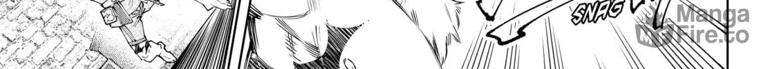 Read Shangri-La Frontier chapter 162 image 5 on Lezhin