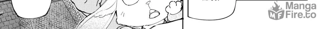 Read Shangri-La Frontier chapter 162 image 9 on Lezhin
