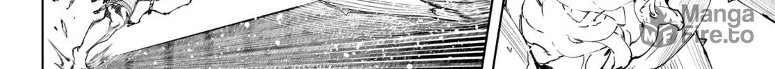 Read Shangri-La Frontier chapter 163 image 11 on Lezhin