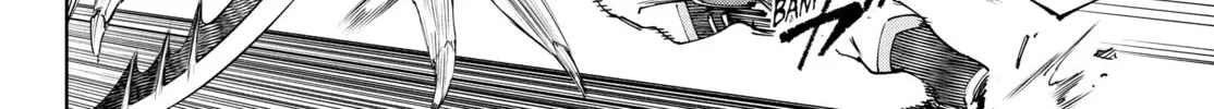 Read Shangri-La Frontier chapter 163 image 15 on Lezhin